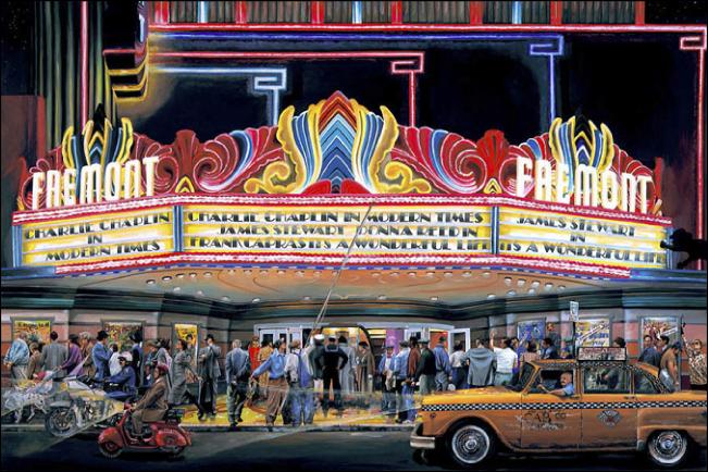 AtTheMovies