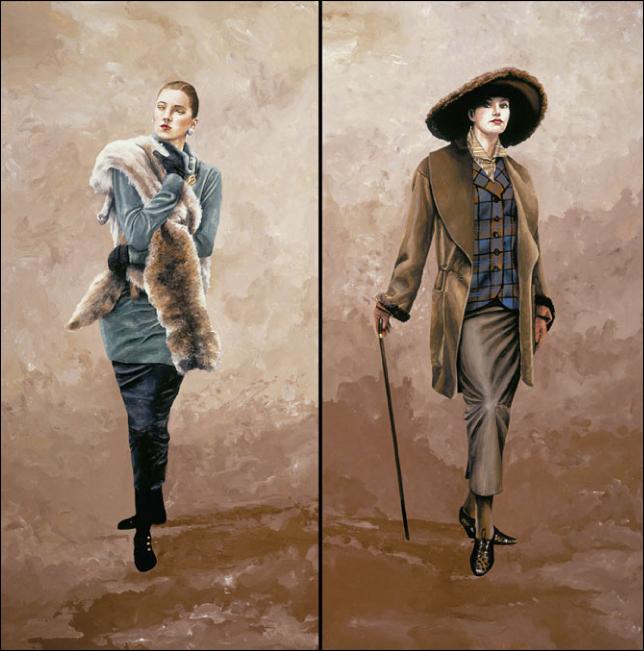 Fashion