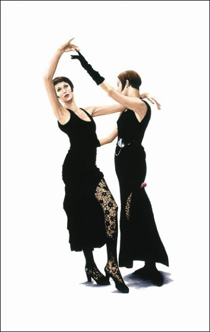 LastTango