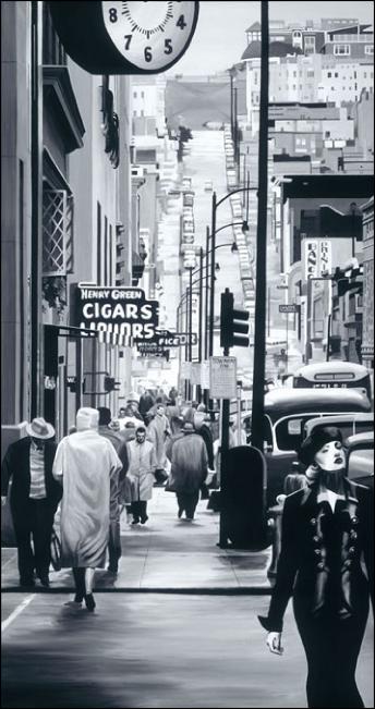 RainyStreetBlues