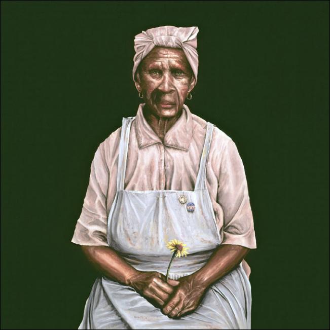 AmericanPortrait