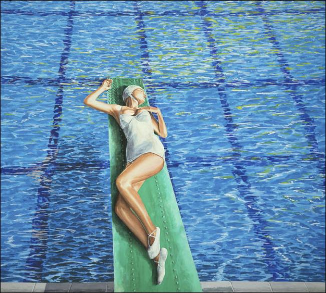 HearstPool