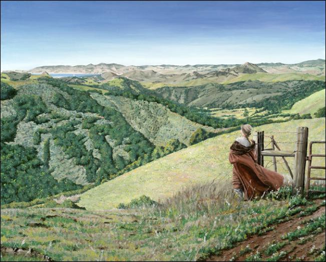 IrishHills
