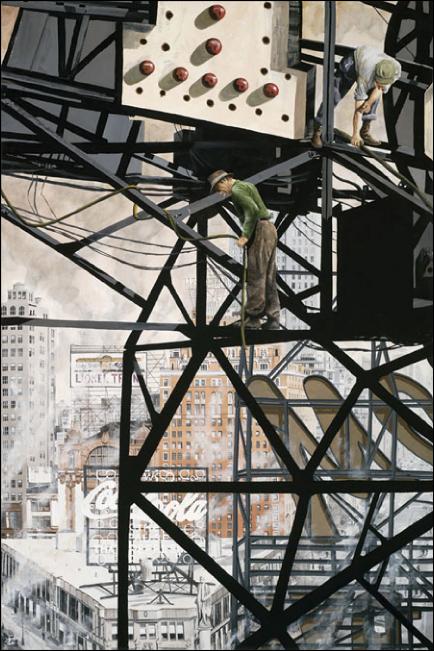 SignMen