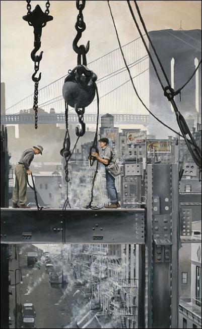 USSteel