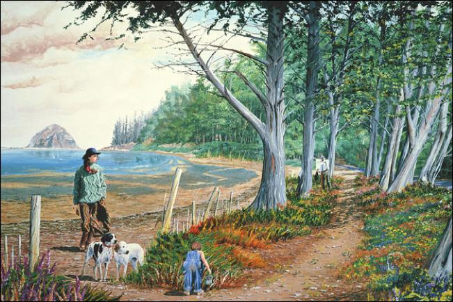 WindyCove